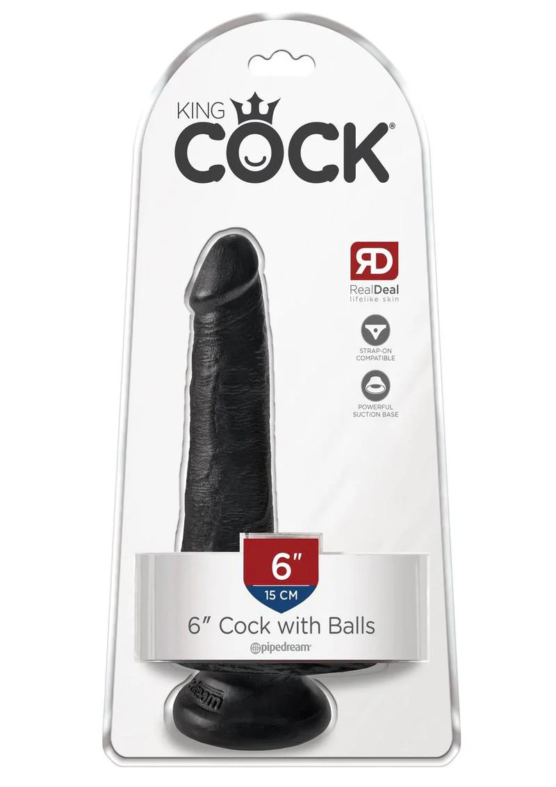Thumbnail 77