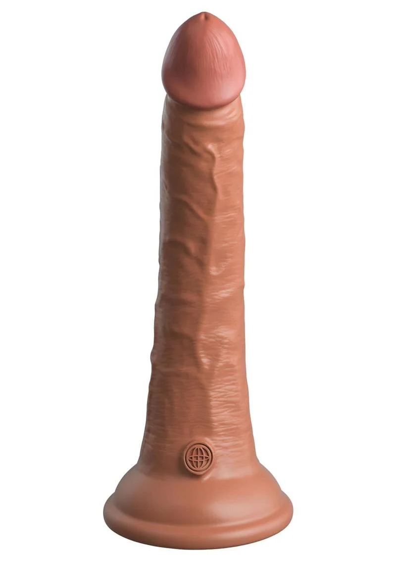 Thumbnail 21