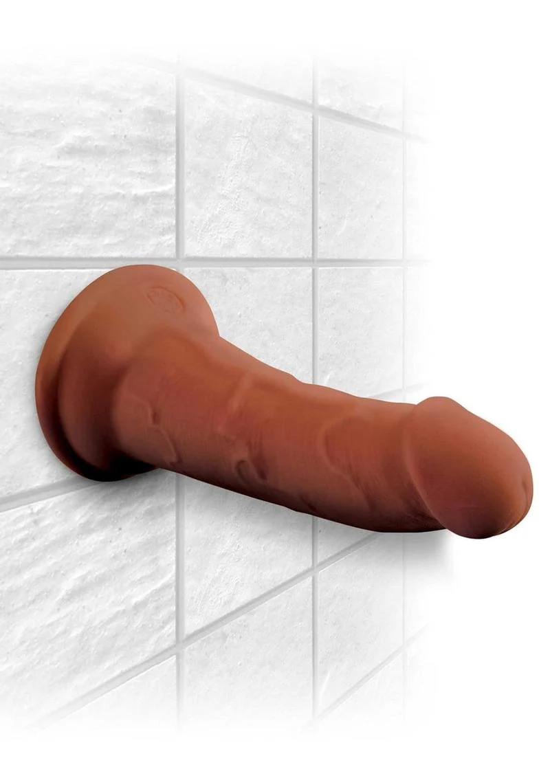 Thumbnail 10