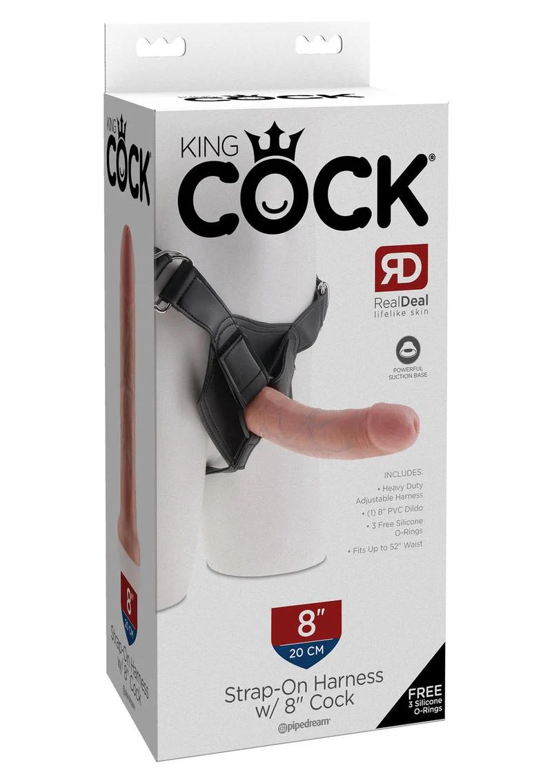 Thumbnail 20