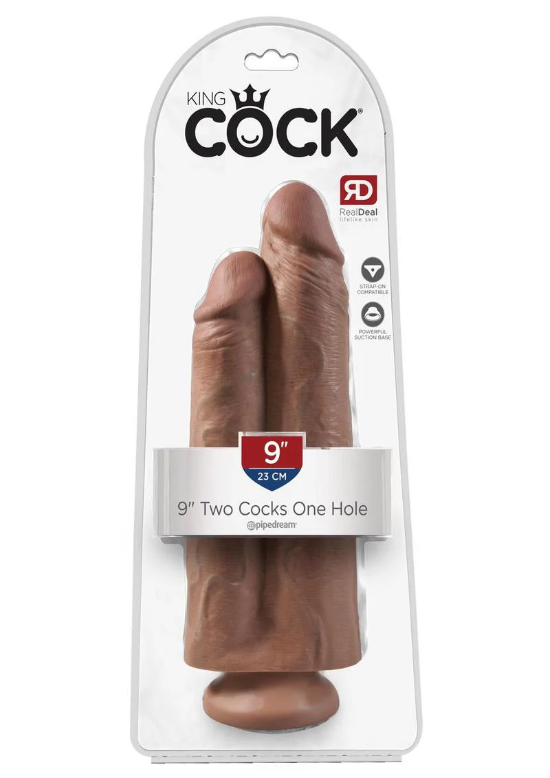 Thumbnail 17