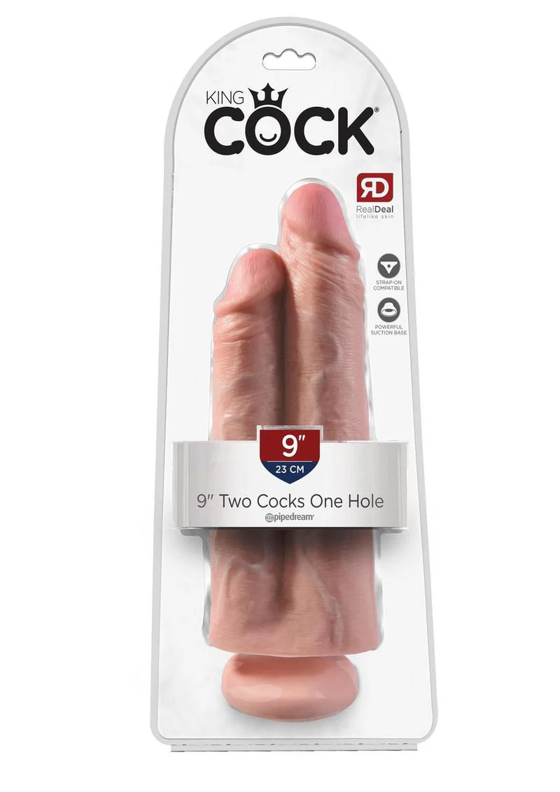Thumbnail 22