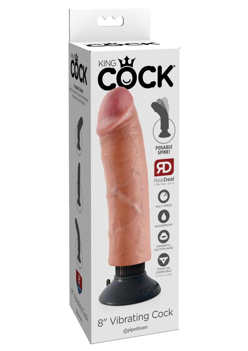 Thumbnail 25