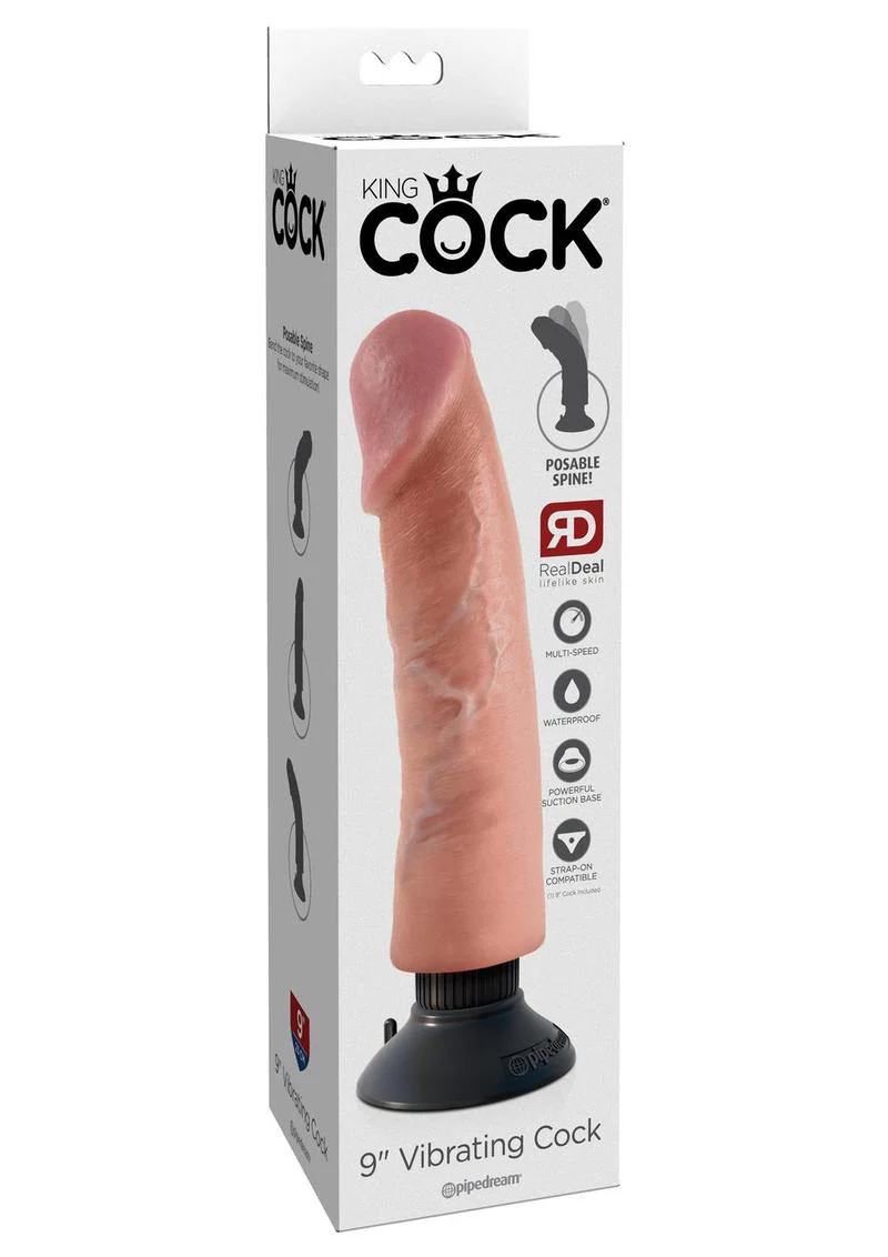 Thumbnail 31