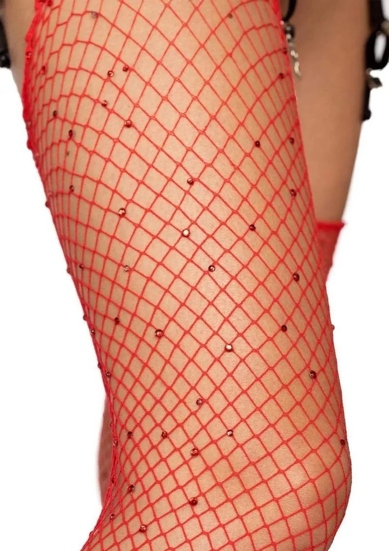 Thumbnail 14