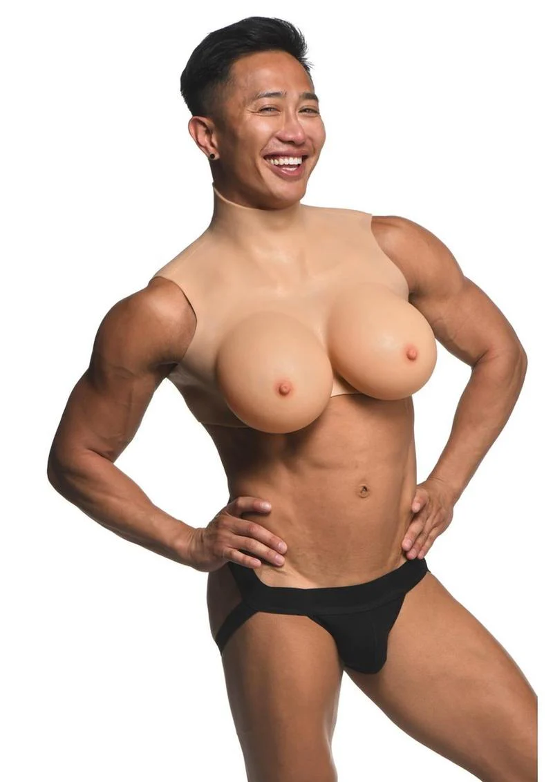 Thumbnail 4