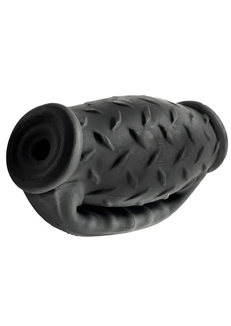 Thumbnail 8