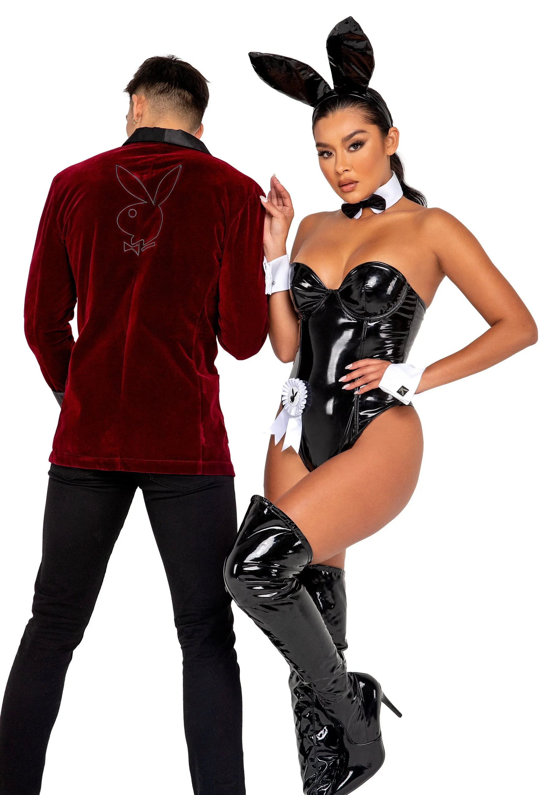 Thumbnail 4