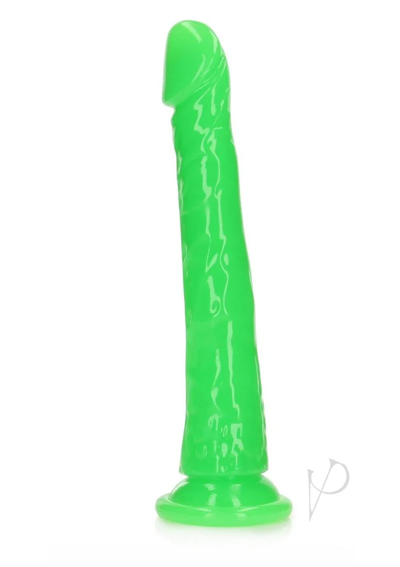 Thumbnail 13