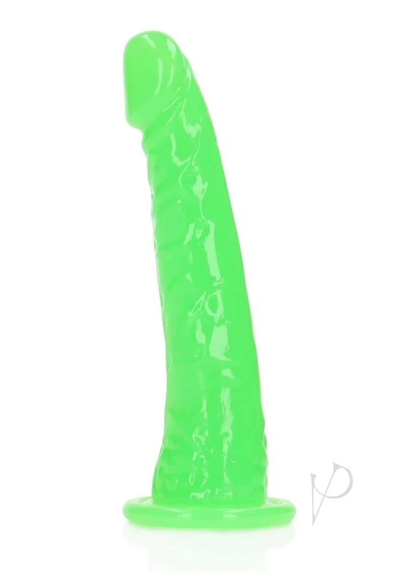 Thumbnail 25