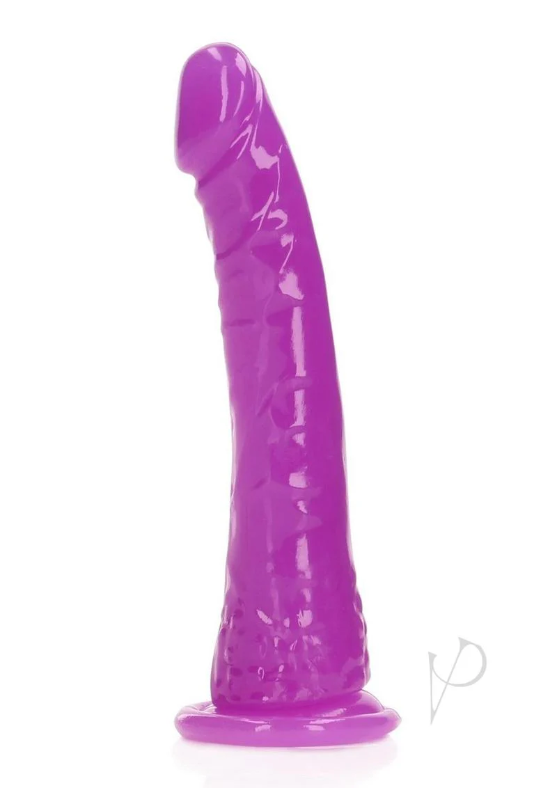 Thumbnail 33