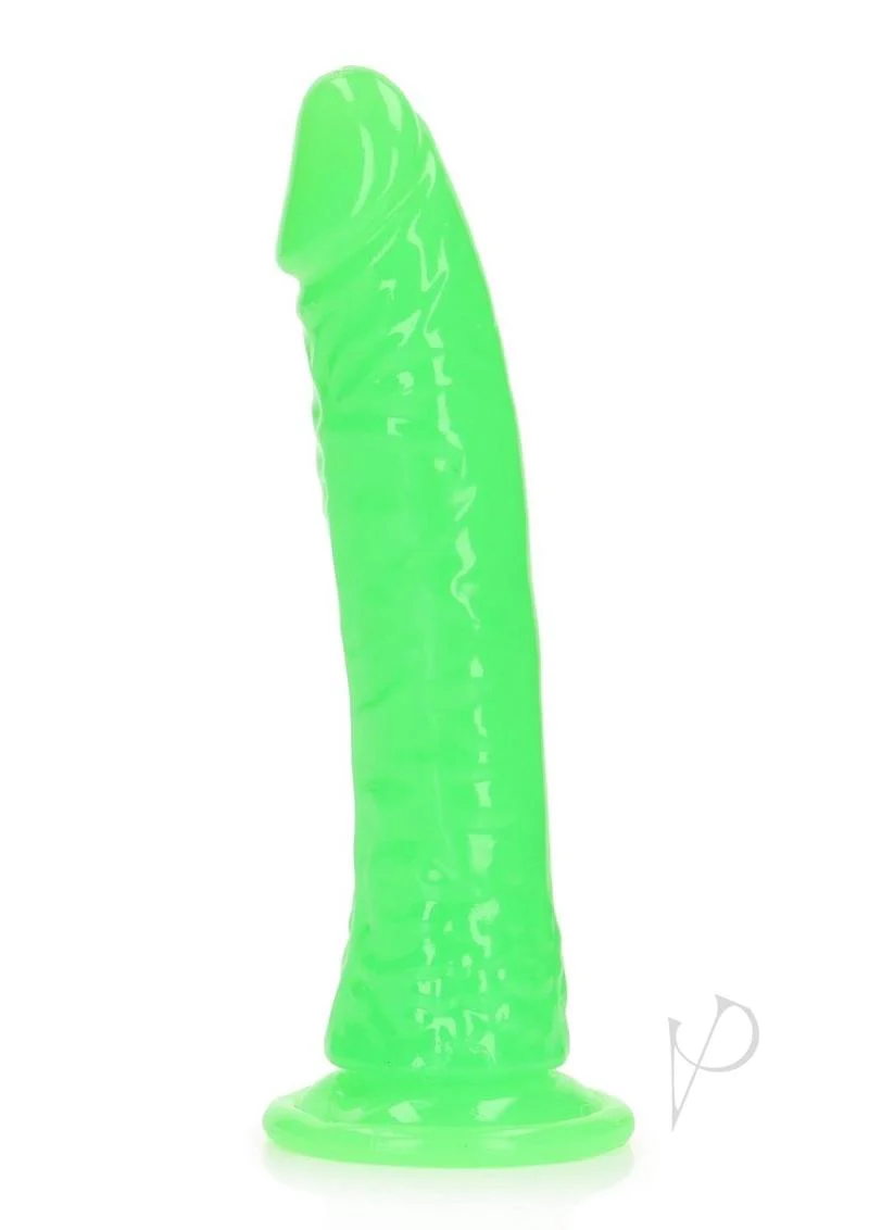 Thumbnail 37
