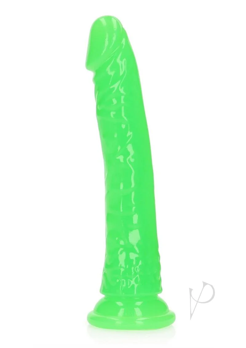 Thumbnail 49
