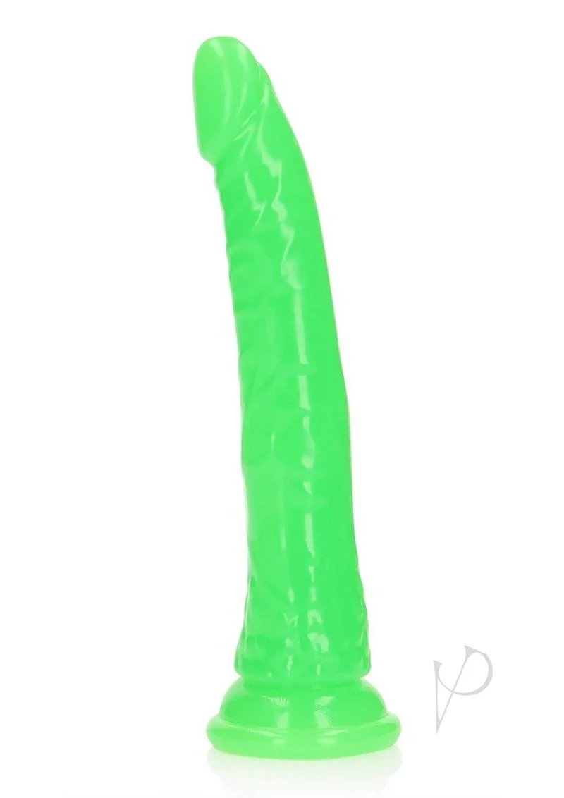 Thumbnail 61