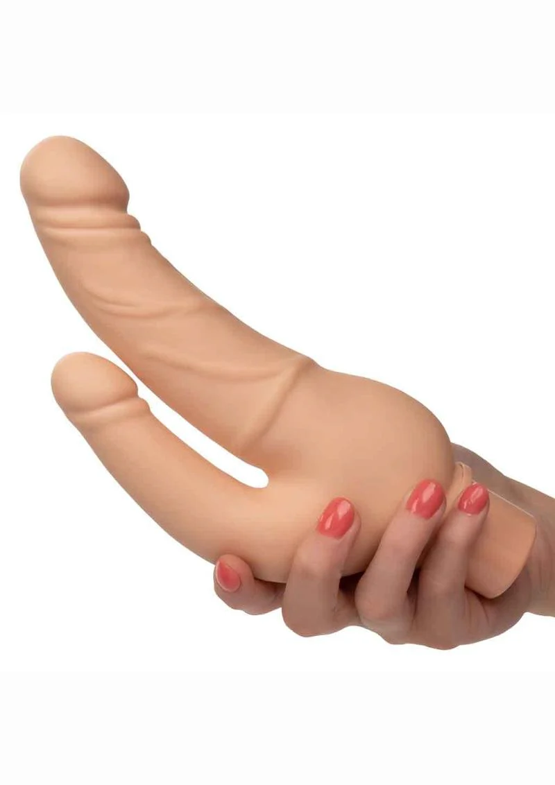 Thumbnail 12