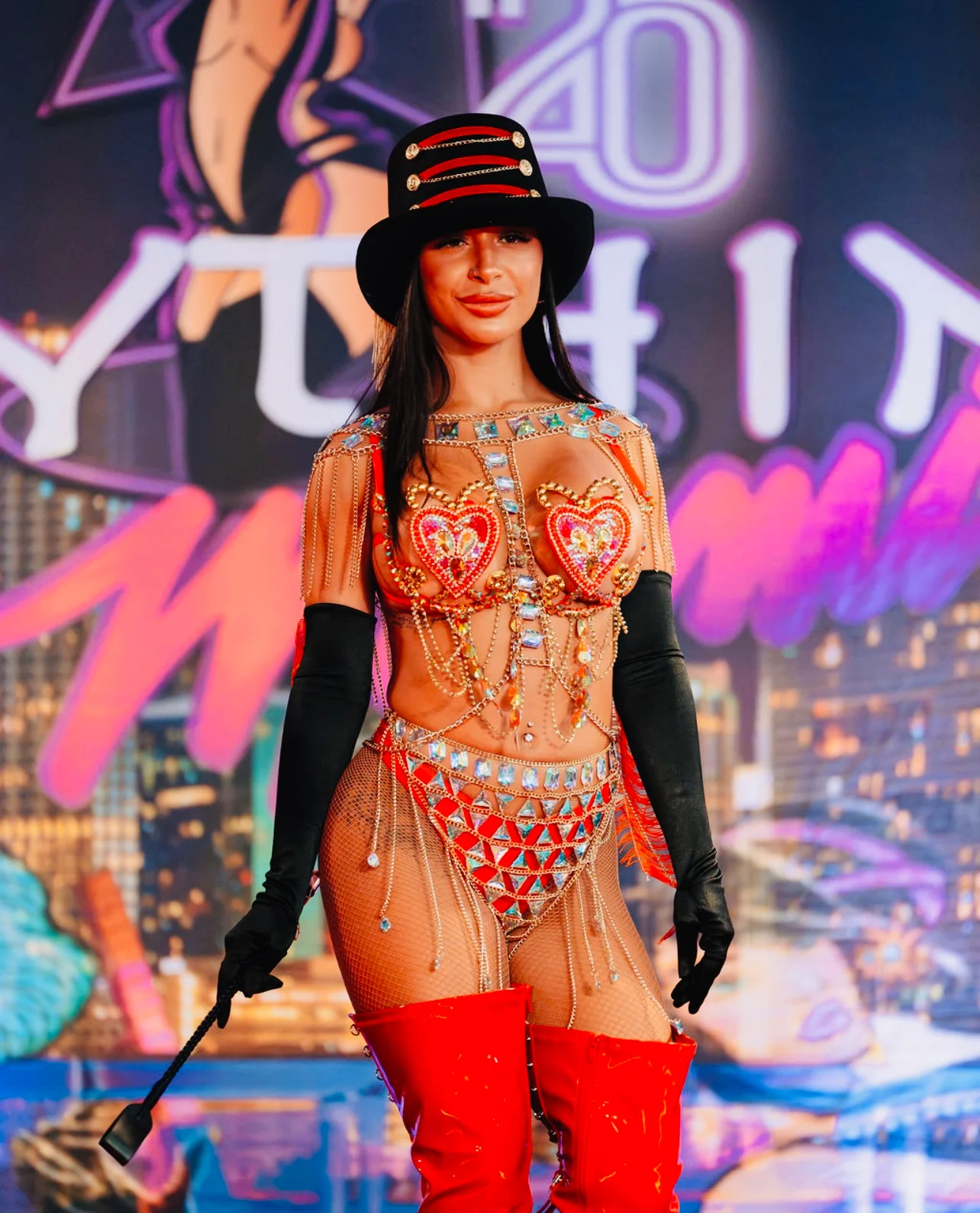 Thumbnail 2