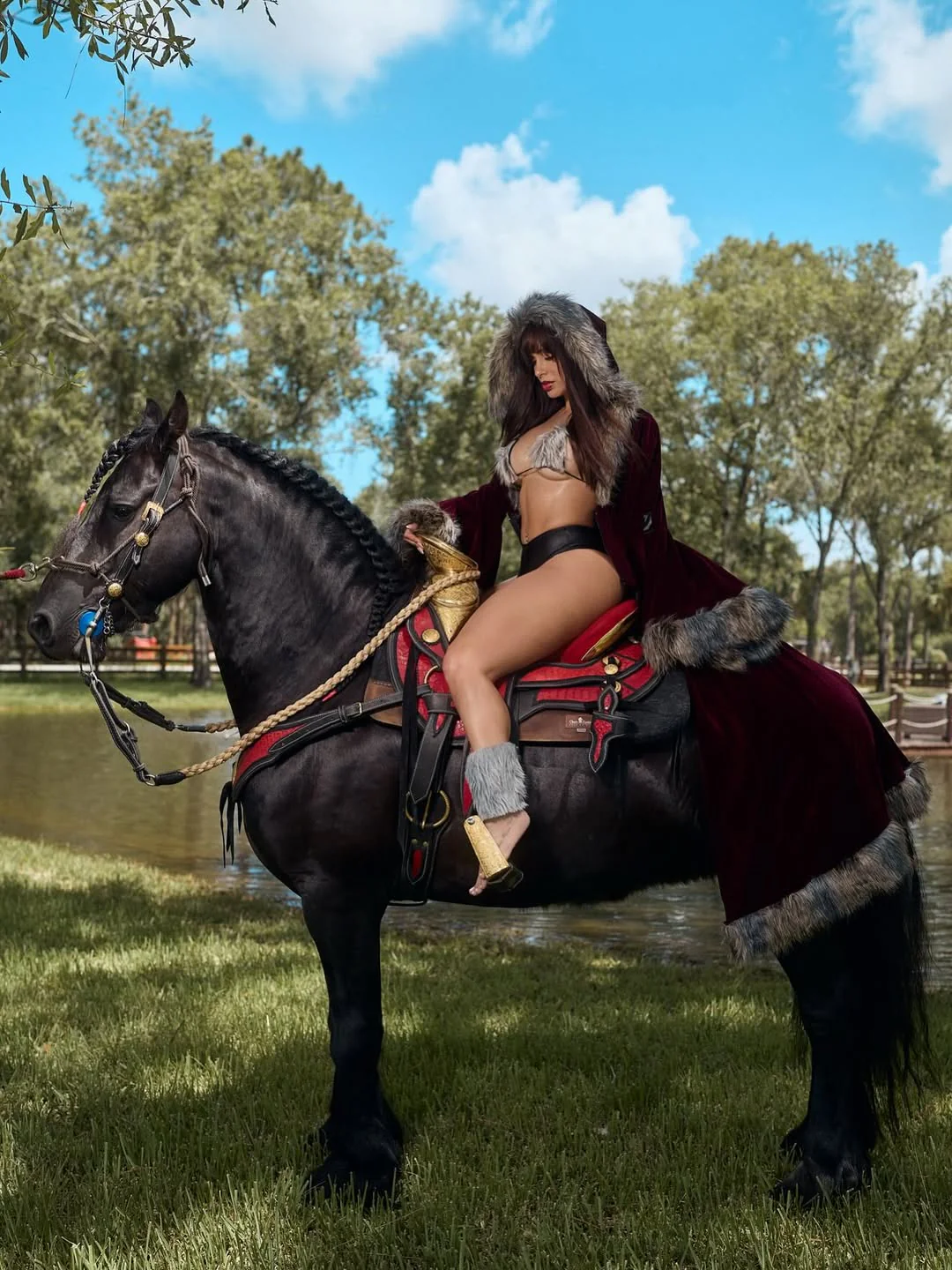 Thumbnail 18