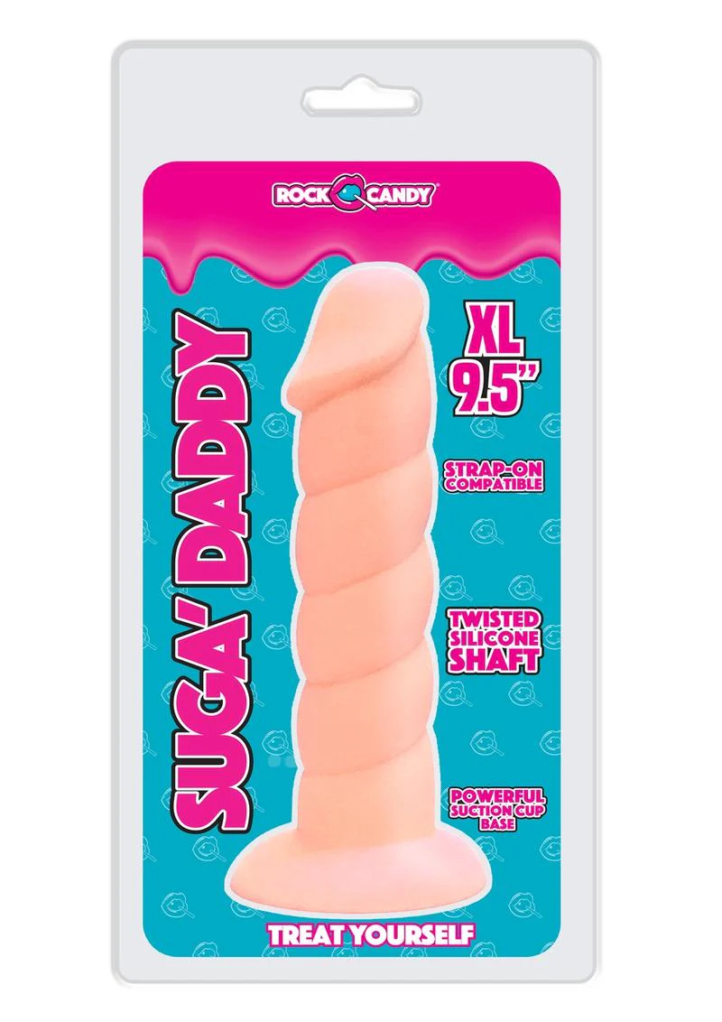 Thumbnail 74