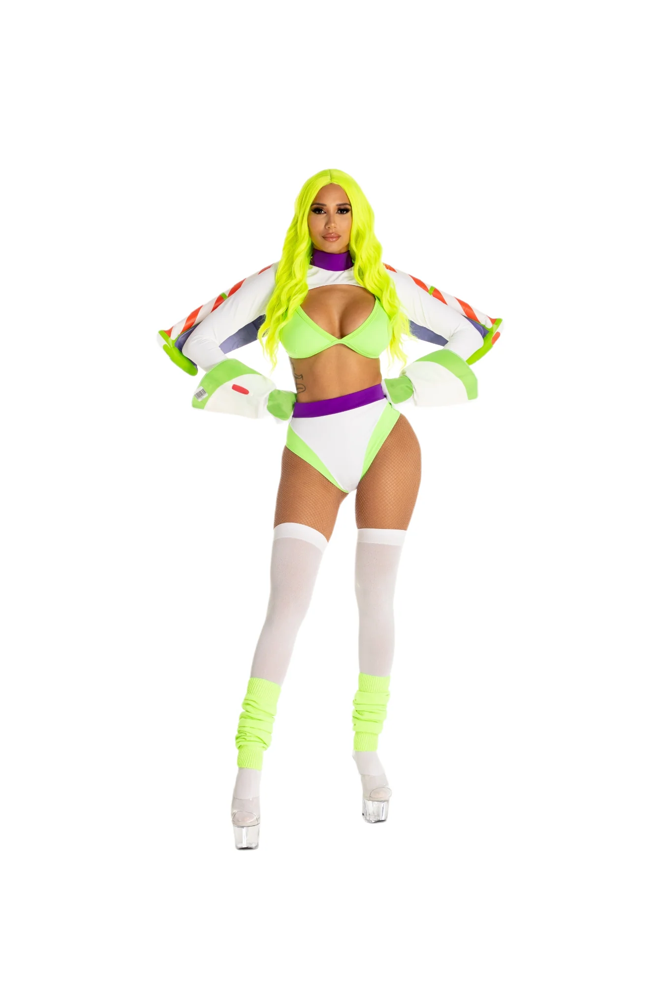 Thumbnail 3