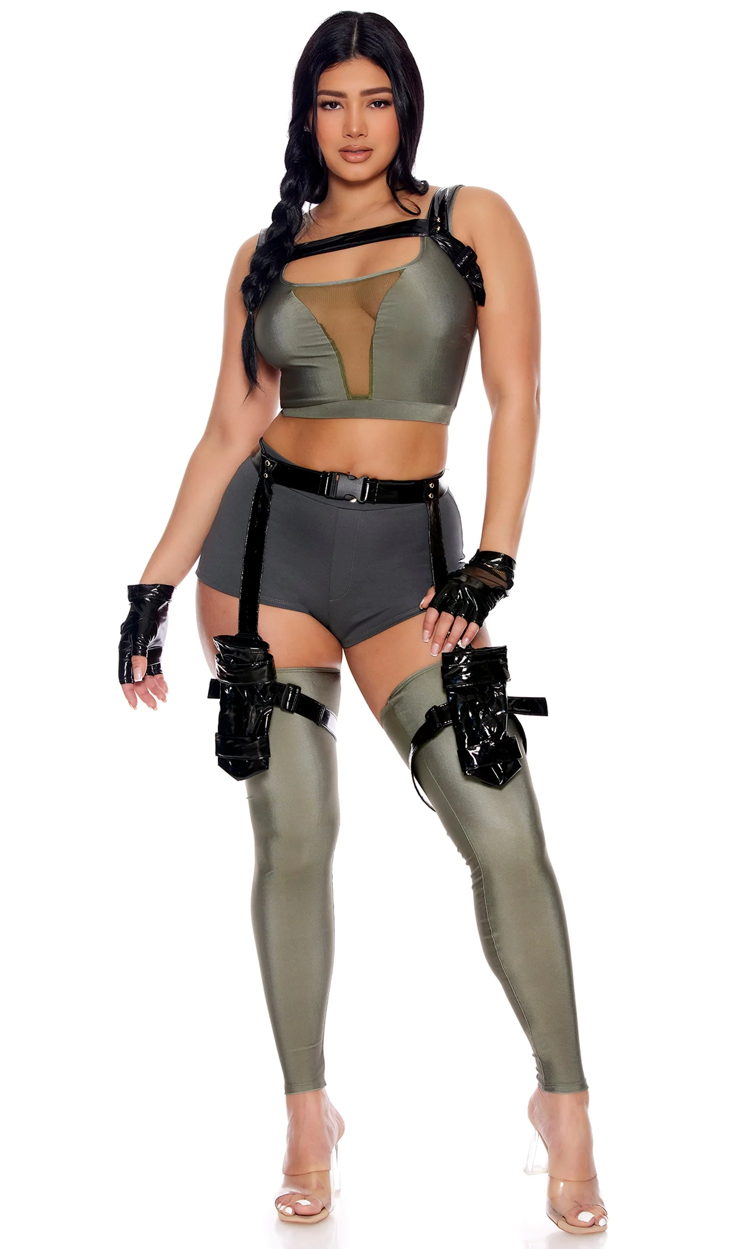 Thumbnail 4