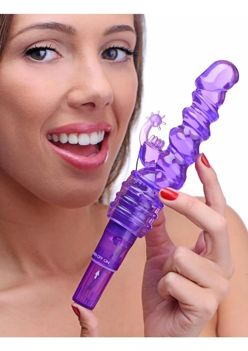 Thumbnail 4